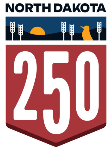 Book club meets at Confluence Center